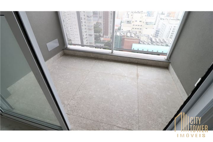 Apartamento à venda com 2 quartos, 80m² - Foto 40