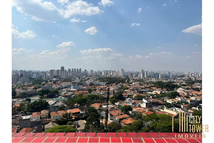 Apartamento à venda com 4 quartos, 278m² - Foto 19