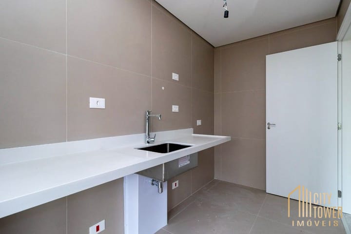 Apartamento à venda com 2 quartos, 79m² - Foto 38