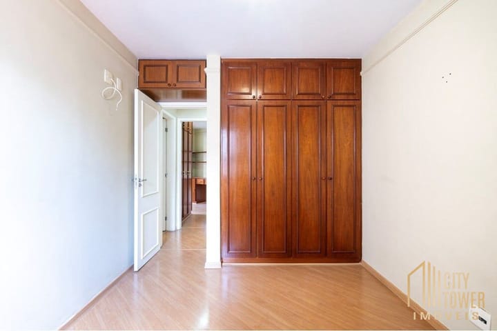 Apartamento à venda com 3 quartos, 105m² - Foto 41