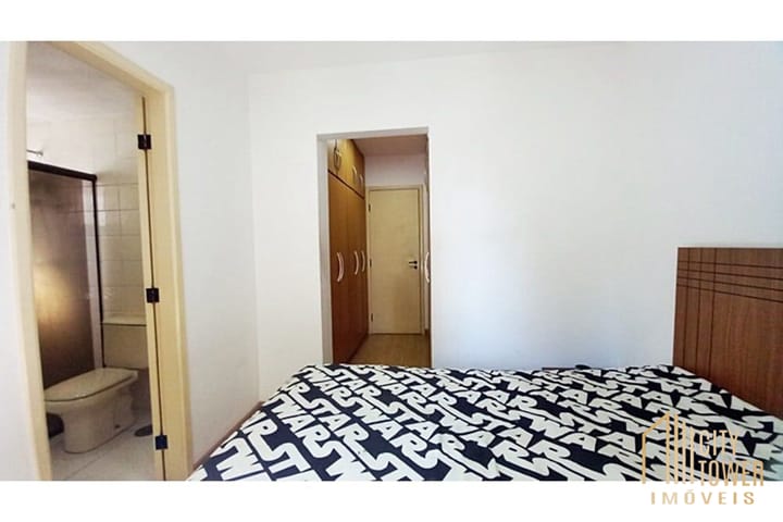 Apartamento à venda com 3 quartos, 90m² - Foto 23