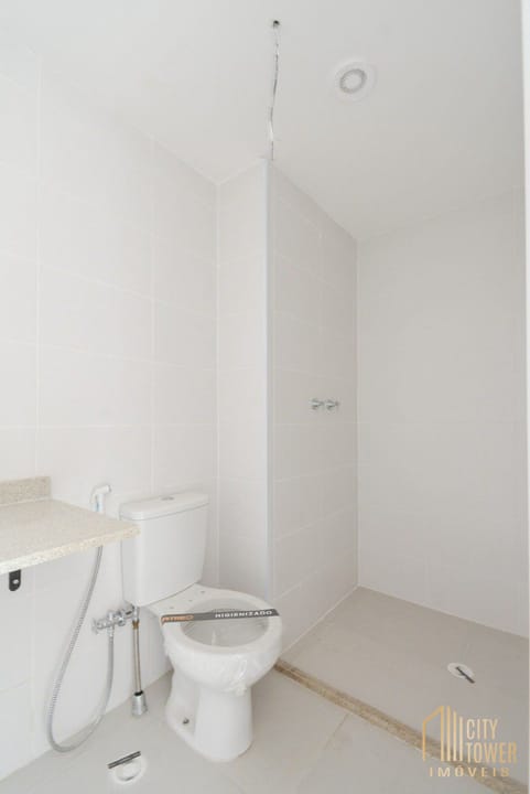 Apartamento à venda com 3 quartos, 105m² - Foto 52