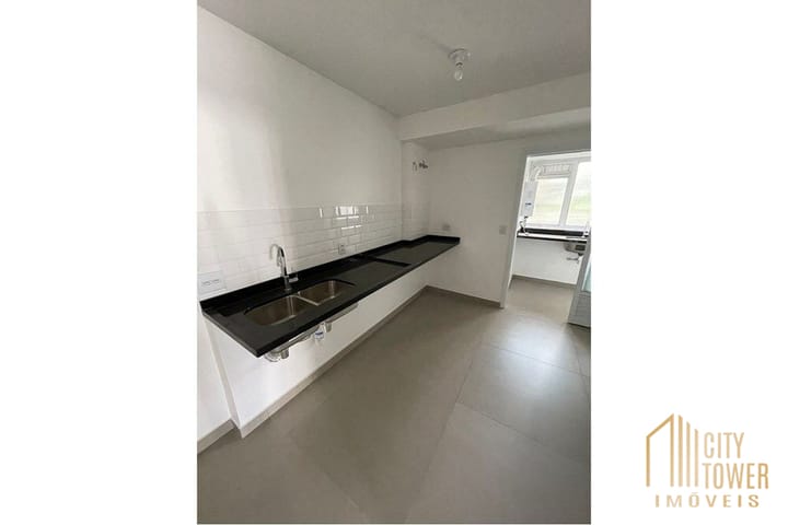 Apartamento à venda com 3 quartos, 137m² - Foto 8