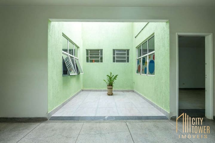 Conjunto Comercial-Sala à venda, 866m² - Foto 10