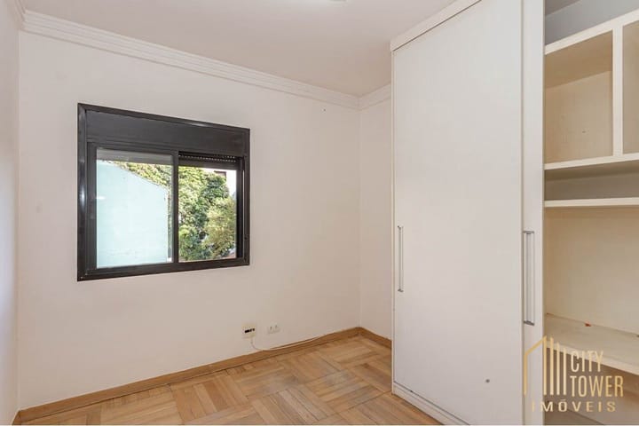 Apartamento à venda com 2 quartos, 60m² - Foto 24