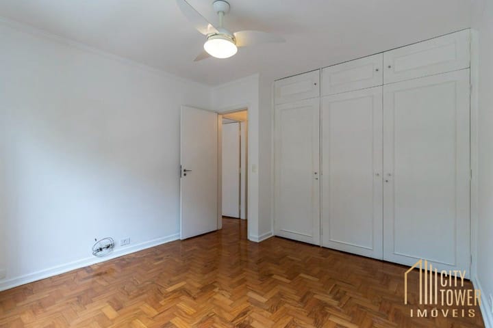 Apartamento à venda com 2 quartos, 101m² - Foto 27