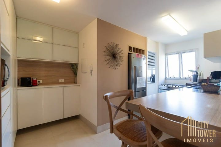 Apartamento à venda com 2 quartos, 103m² - Foto 27