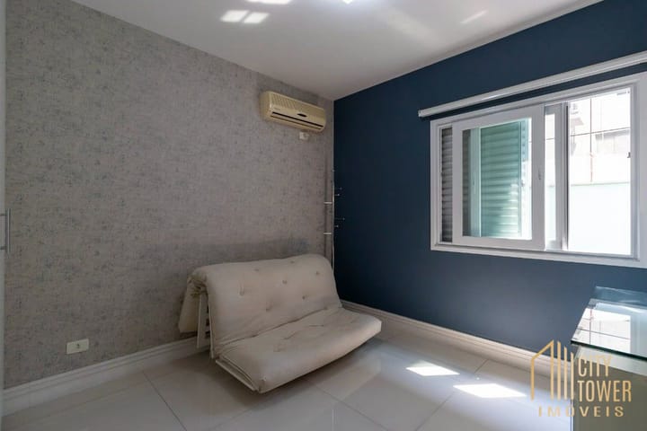 Apartamento à venda com 2 quartos, 83m² - Foto 13