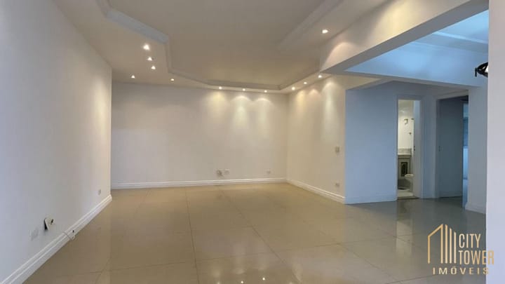 Apartamento à venda com 2 quartos, 98m² - Foto 22