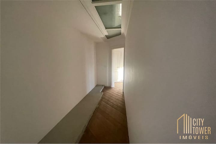 Apartamento à venda com 4 quartos, 489m² - Foto 42