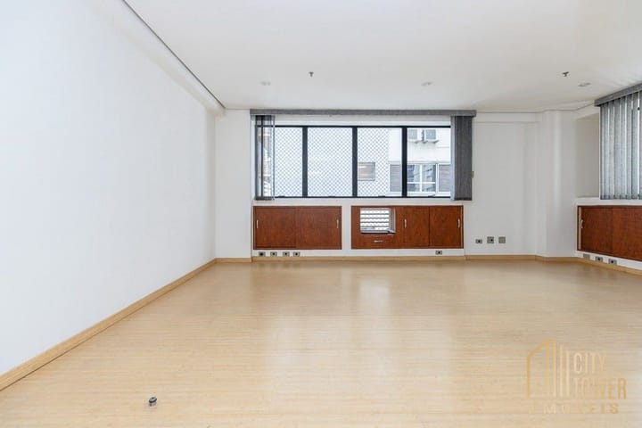 Conjunto Comercial-Sala à venda, 38m² - Foto 21