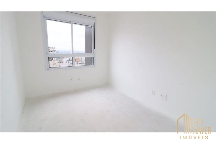 Apartamento à venda com 2 quartos, 80m² - Foto 38