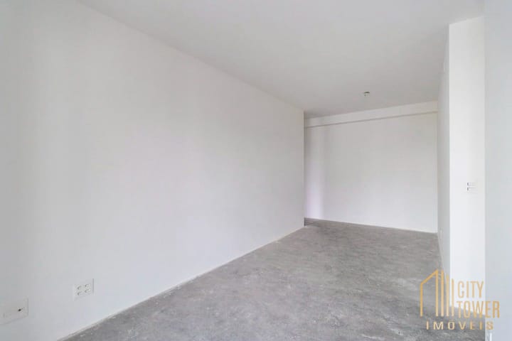 Apartamento à venda com 4 quartos, 275m² - Foto 33