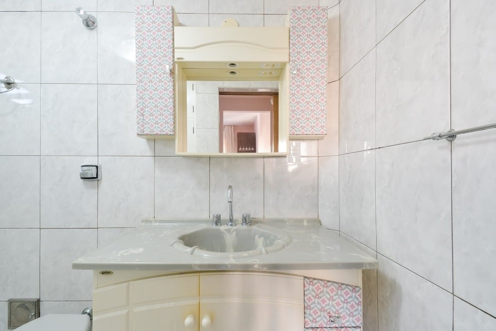 Apartamento à venda com 3 quartos, 109m² - Foto 33