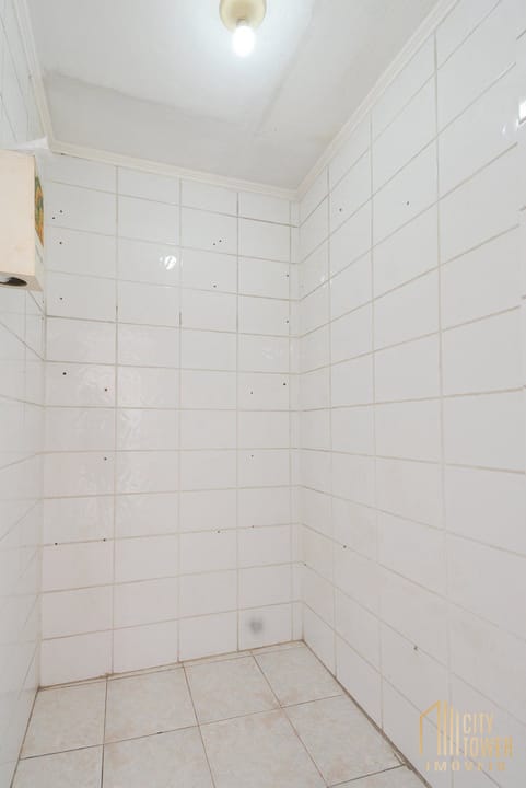 Apartamento à venda com 2 quartos, 86m² - Foto 13