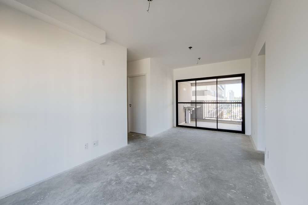 Apartamento à venda com 3 quartos, 91m² - Foto 18