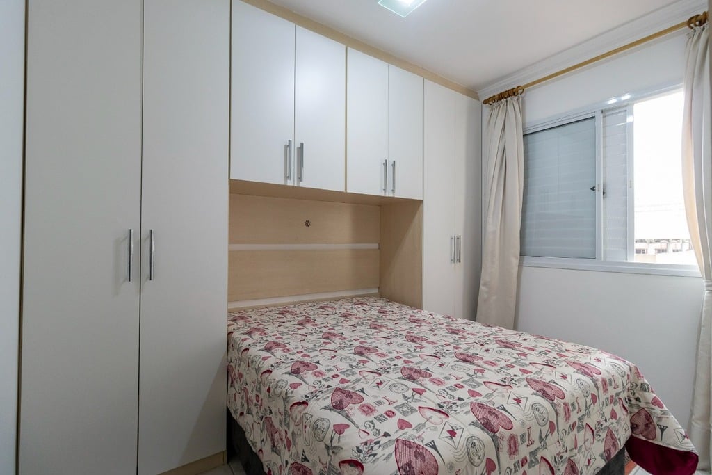 Apartamento à venda com 3 quartos, 94m² - Foto 36