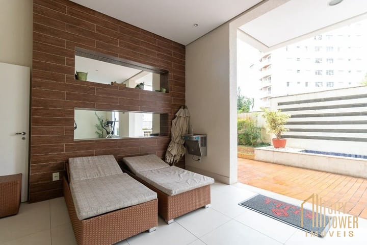 Apartamento à venda com 2 quartos, 64m² - Foto 23