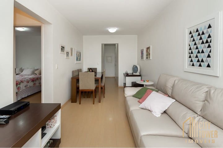 Apartamento à venda com 2 quartos, 63m² - Foto 32