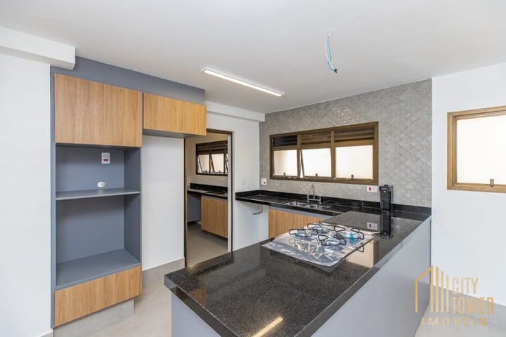 Apartamento à venda com 4 quartos, 289m² - Foto 50