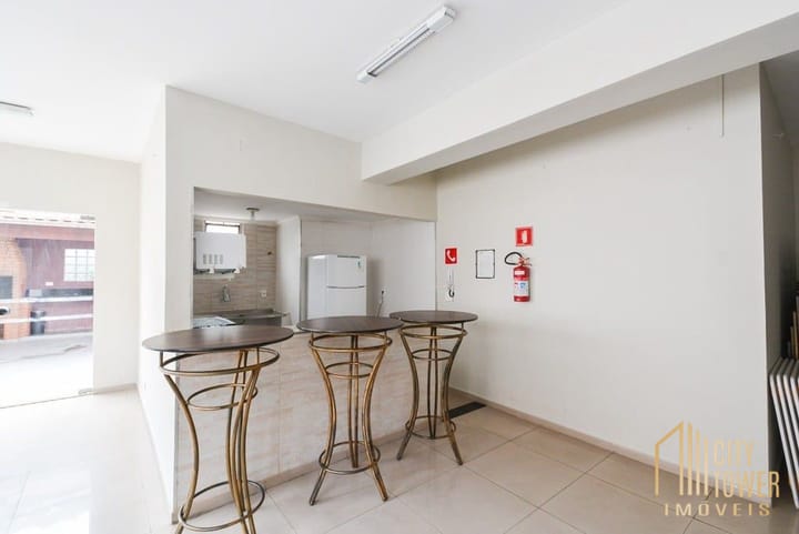 Apartamento à venda com 2 quartos, 64m² - Foto 12