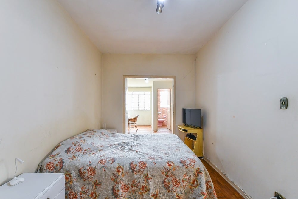 Casa à venda com 3 quartos, 199m² - Foto 14