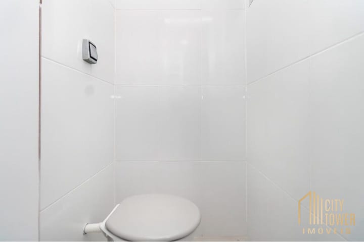 Apartamento à venda com 3 quartos, 70m² - Foto 9