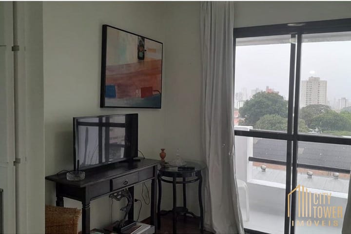 Apartamento à venda com 2 quartos, 62m² - Foto 22