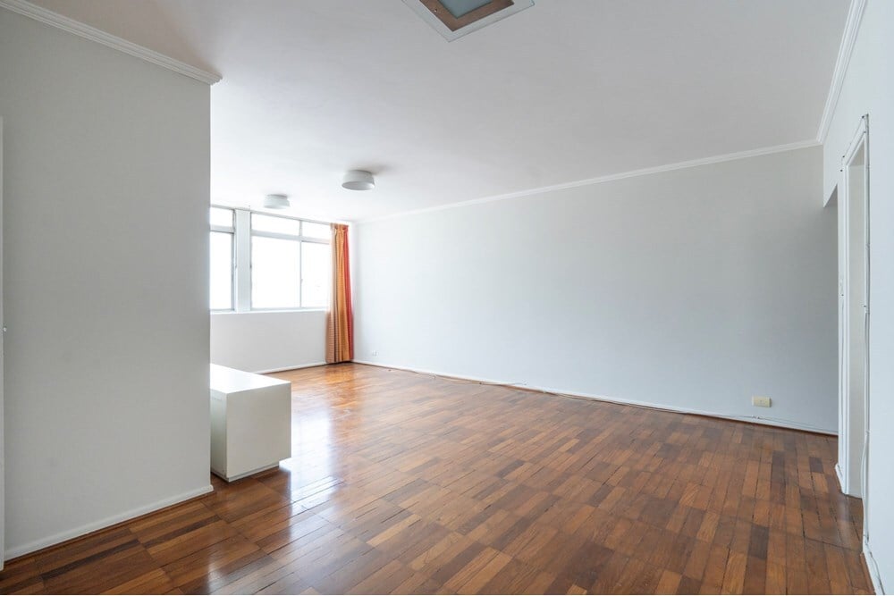 Apartamento à venda com 2 quartos, 105m² - Foto 23