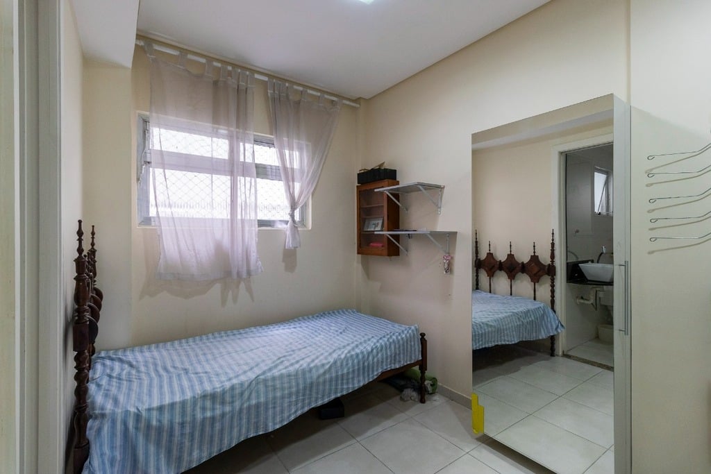 Apartamento à venda com 4 quartos, 91m² - Foto 17