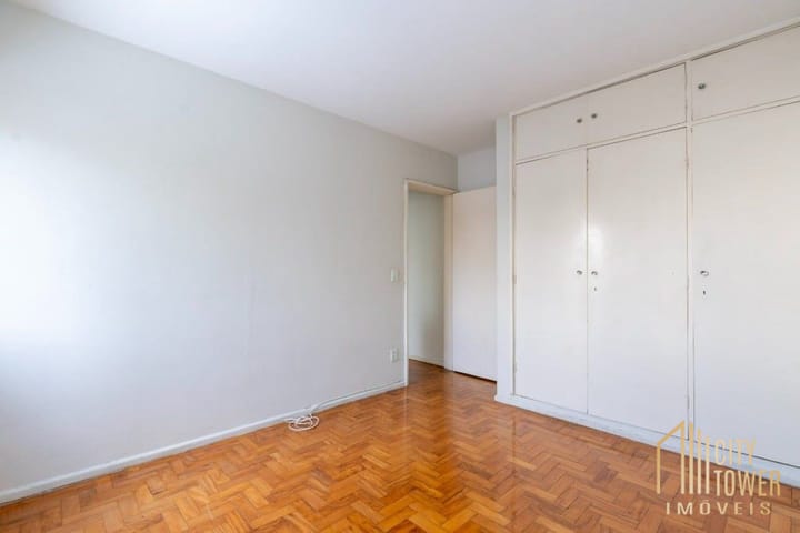 Apartamento à venda com 2 quartos, 62m² - Foto 9