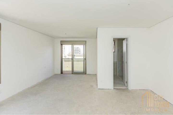 Apartamento à venda com 4 quartos, 397m² - Foto 38