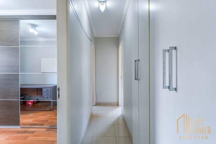 Apartamento à venda com 4 quartos, 108m² - Foto 44