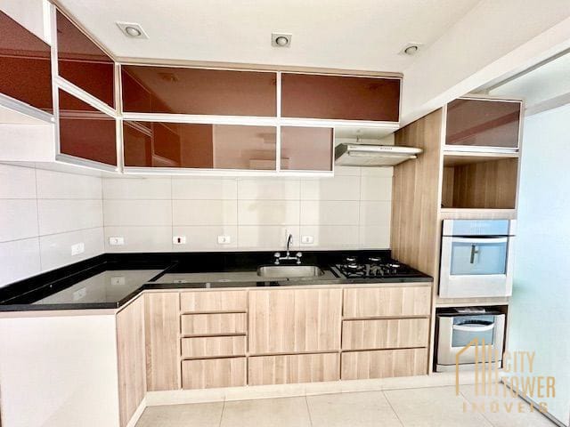 Apartamento à venda com 2 quartos, 74m² - Foto 39