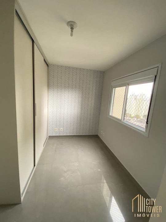 Apartamento à venda com 3 quartos, 124m² - Foto 10