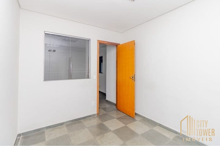 Conjunto Comercial-Sala à venda, 878m² - Foto 7