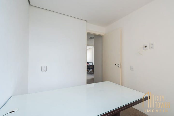 Conjunto Comercial-Sala à venda, 44m² - Foto 21