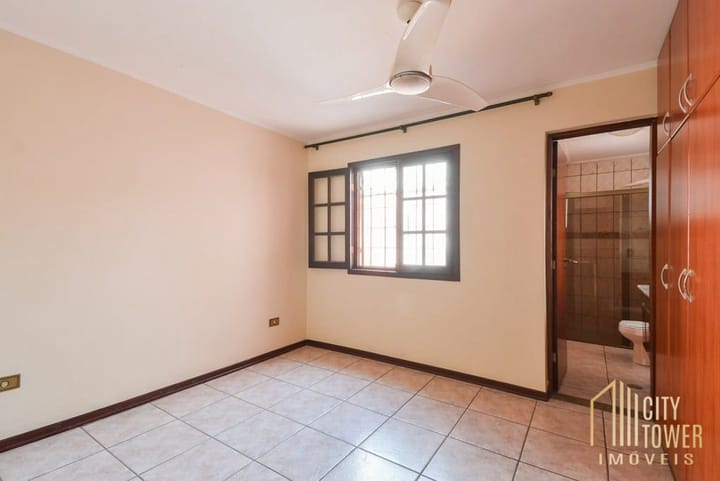 Casa à venda com 3 quartos, 123m² - Foto 17