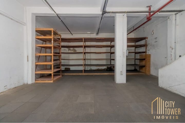 Conjunto Comercial-Sala à venda, 878m² - Foto 14