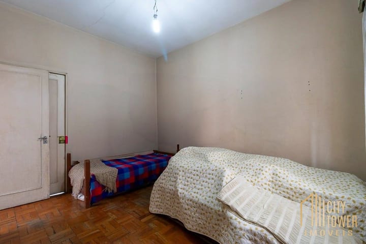 Casa à venda com 3 quartos, 196m² - Foto 5