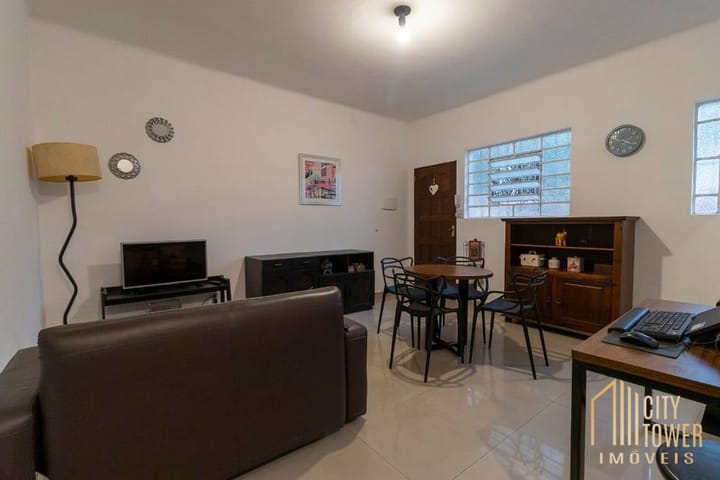 Casa à venda, 320m² - Foto 26