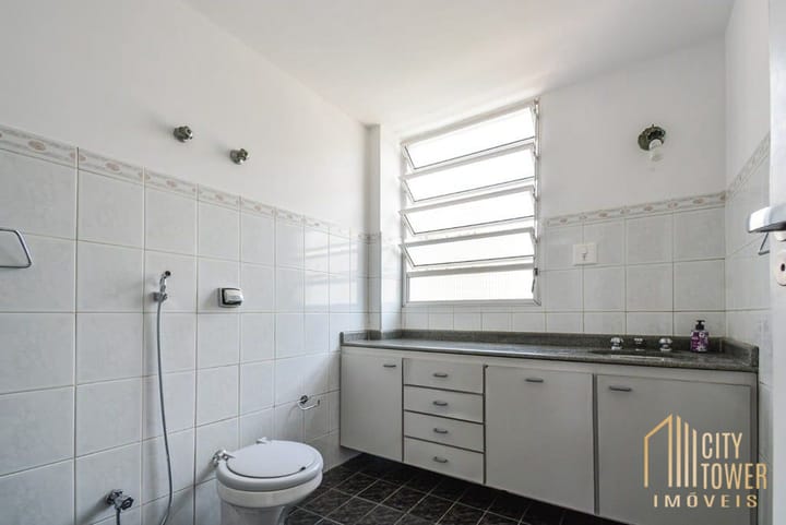 Apartamento à venda com 2 quartos, 96m² - Foto 31