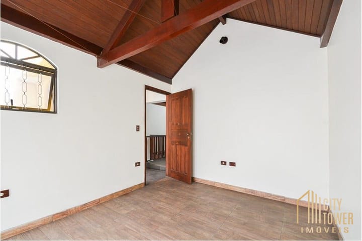 Conjunto Comercial-Sala à venda, 280m² - Foto 31