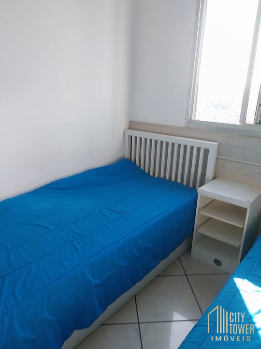 Apartamento à venda com 2 quartos, 52m² - Foto 19