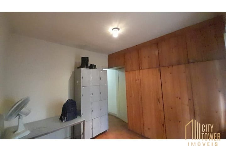 Casa à venda com 2 quartos, 120m² - Foto 6