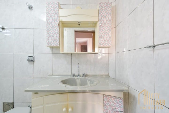 Apartamento à venda com 3 quartos, 109m² - Foto 33