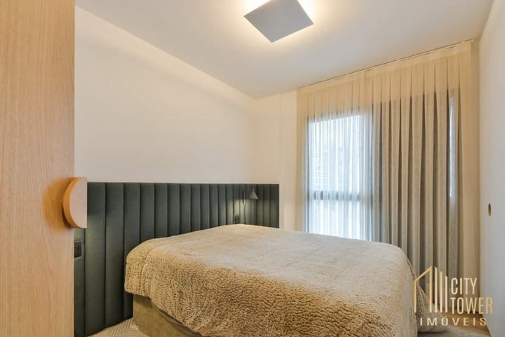 Apartamento à venda com 2 quartos, 47m² - Foto 58