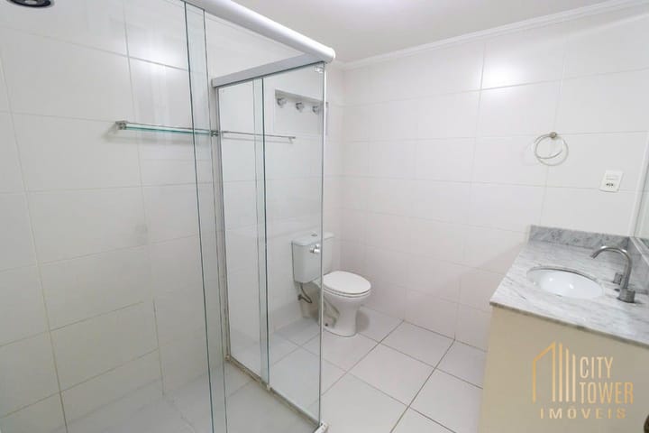 Apartamento à venda com 3 quartos, 129m² - Foto 34