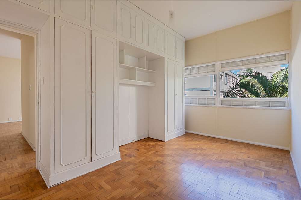 Apartamento à venda com 2 quartos, 96m² - Foto 39