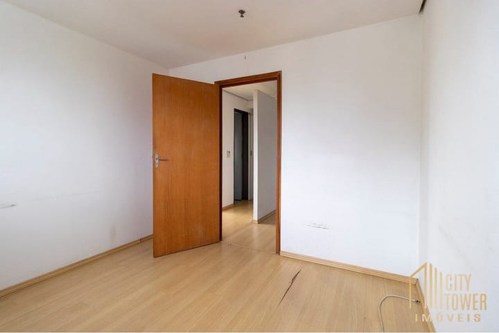 Conjunto Comercial-Sala à venda, 36m² - Foto 14